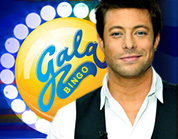By Signing up with Gala you can claim one of the best bingo deposit bonuses for yourself
